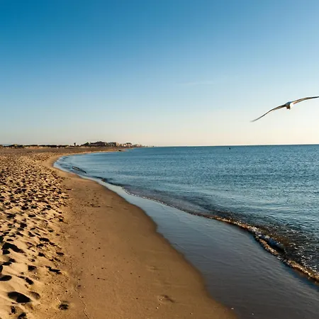 Apartment Le Regent-1 By Interhome *