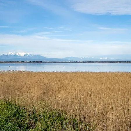 Appartement Le Regent-1 By Interhome