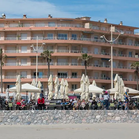 Le Regent-1 By Interhome *