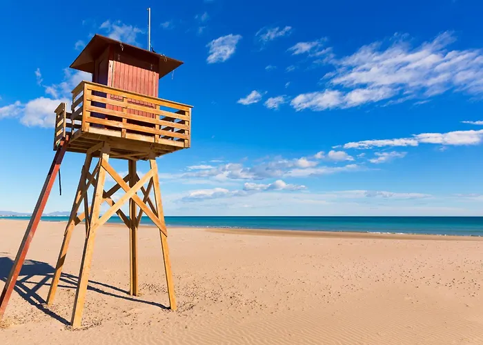 Apartman Le Regent-1 By Interhome Canet-en-Roussillon